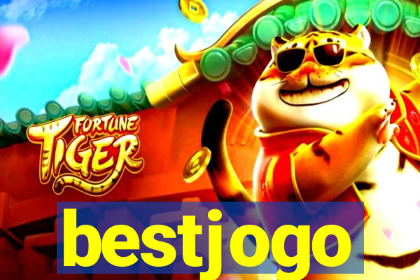 bestjogo