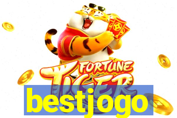 bestjogo