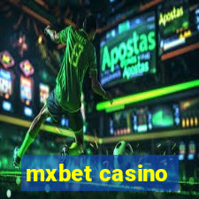 mxbet casino