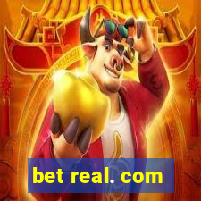 bet real. com