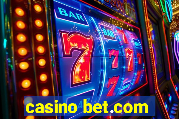 casino bet.com