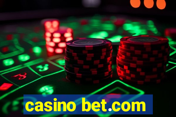 casino bet.com