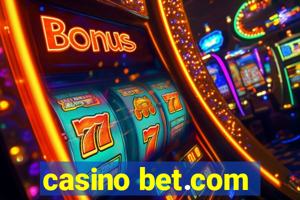 casino bet.com