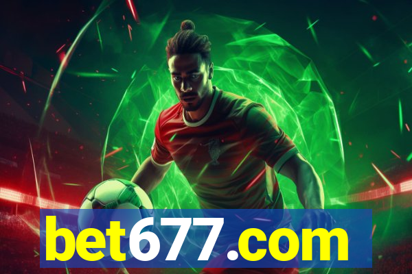 bet677.com