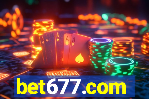 bet677.com