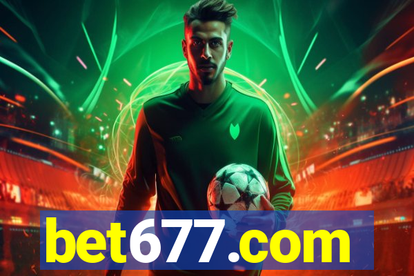 bet677.com