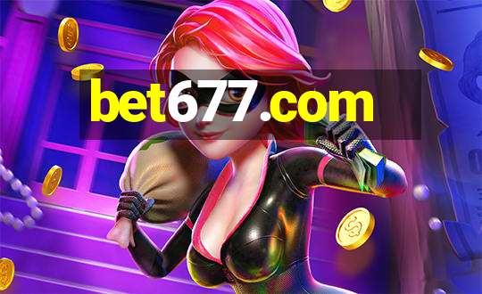 bet677.com