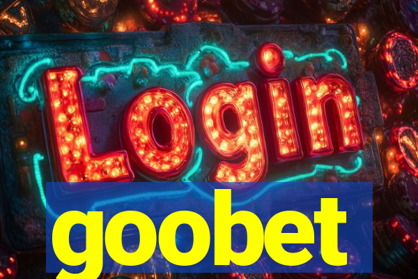 goobet