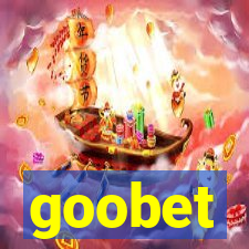 goobet