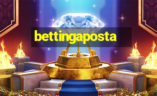 bettingaposta