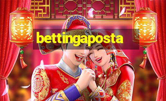 bettingaposta