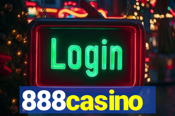 888casino