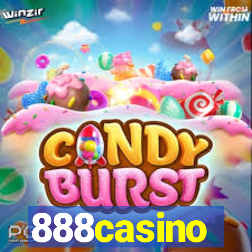 888casino