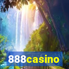 888casino