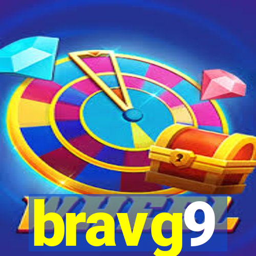 bravg9