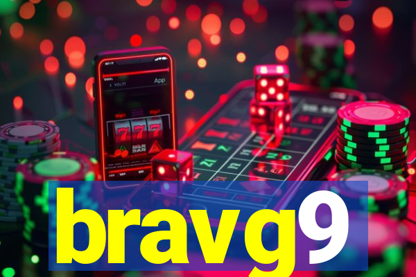 bravg9