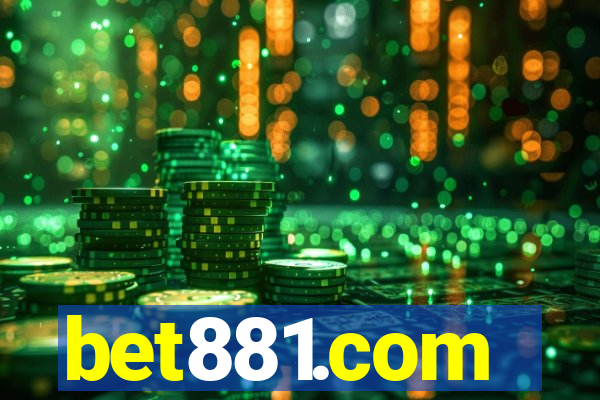 bet881.com