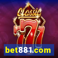 bet881.com