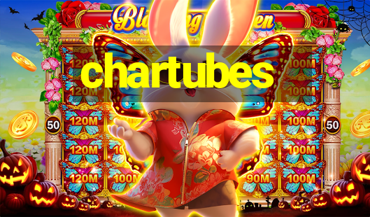 chartubes