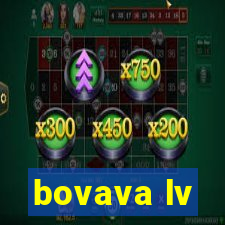 bovava lv