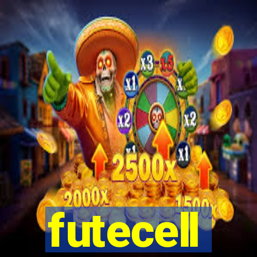 futecell