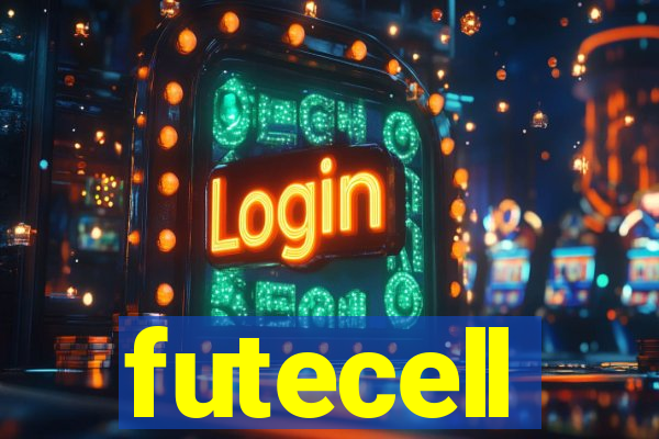 futecell