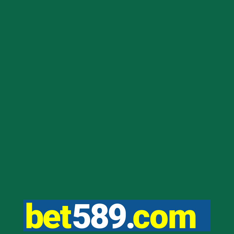 bet589.com