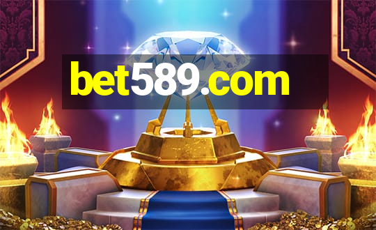 bet589.com