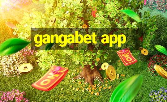 gangabet app