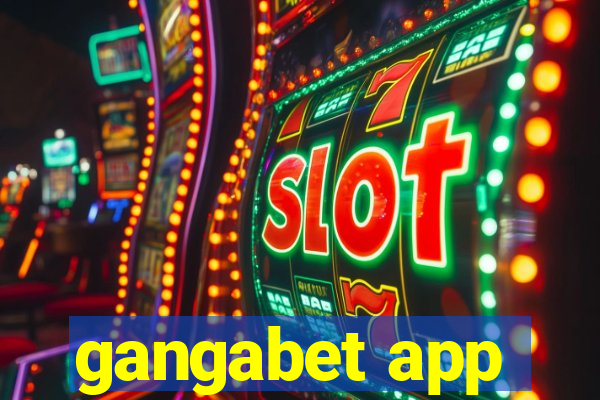 gangabet app