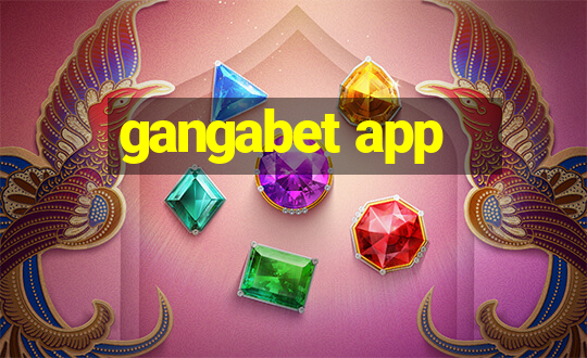 gangabet app