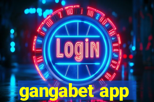 gangabet app