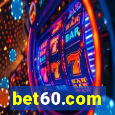 bet60.com