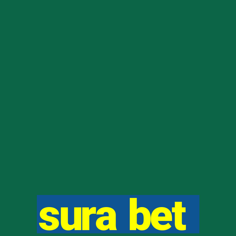 sura bet