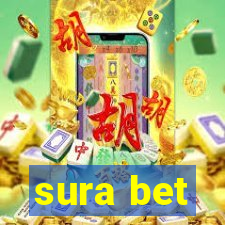 sura bet