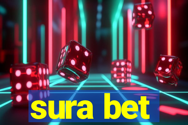 sura bet