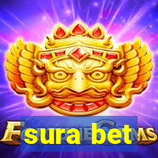 sura bet