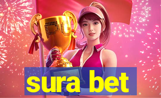 sura bet