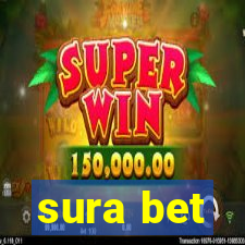 sura bet