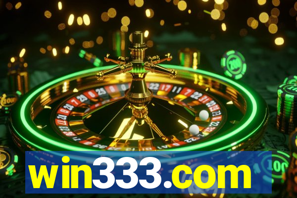 win333.com