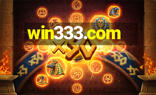 win333.com