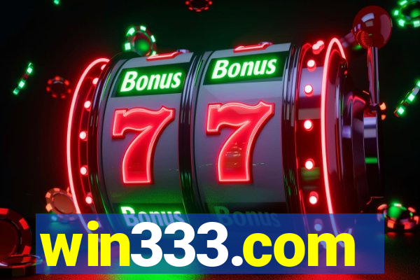 win333.com