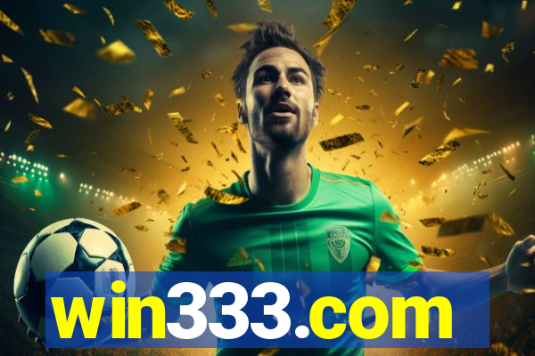 win333.com