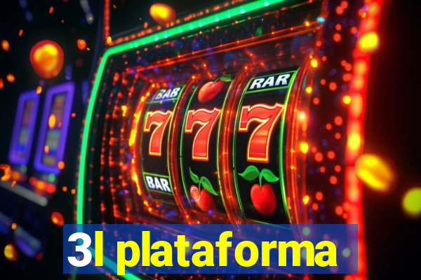 3l plataforma