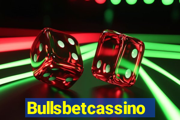 Bullsbetcassino