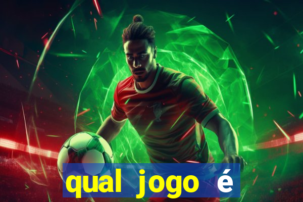 qual jogo é confiável para ganhar dinheiro