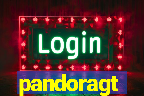 pandoragt