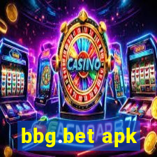 bbg.bet apk