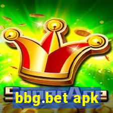 bbg.bet apk