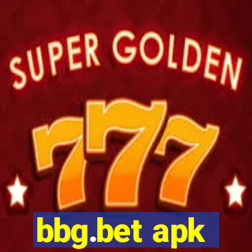 bbg.bet apk